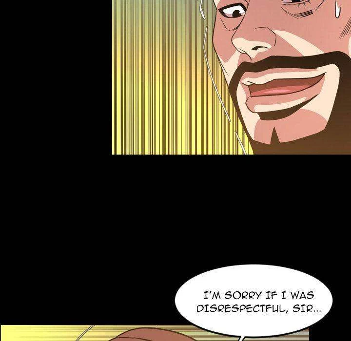 Chapter 41, page 79