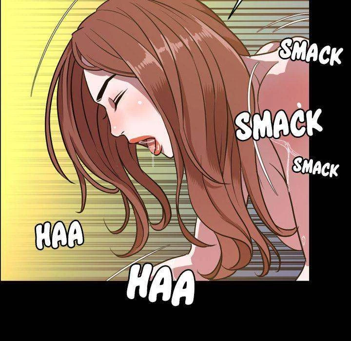 Chapter 41, page 80