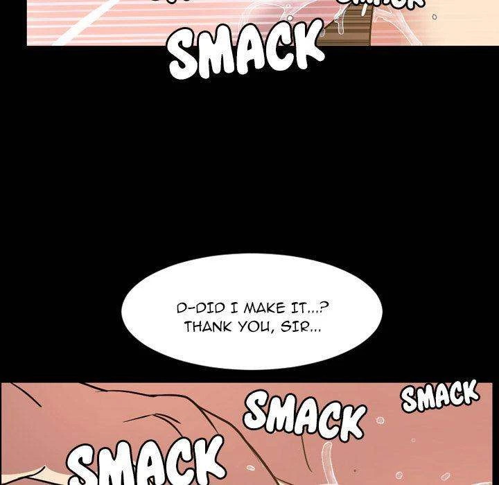 Chapter 41, page 84