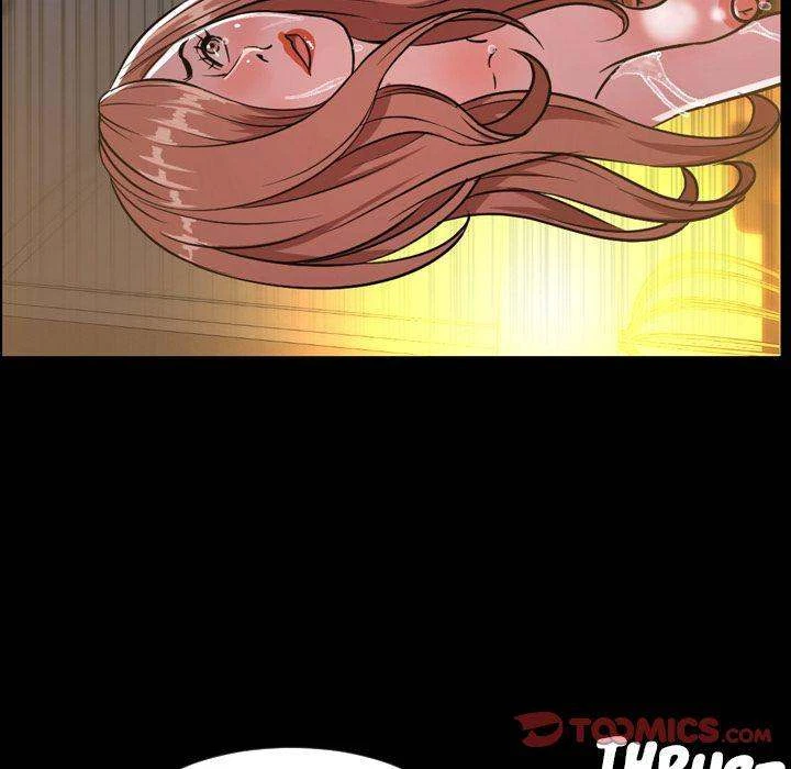 Chapter 41, page 86