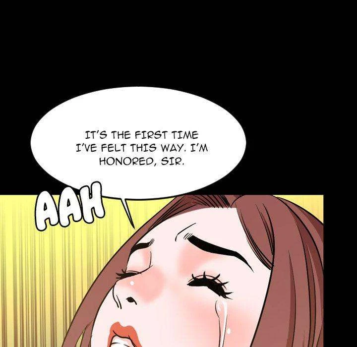 Chapter 41, page 88
