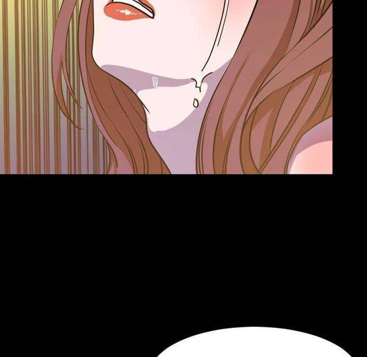 Chapter 41, page 89
