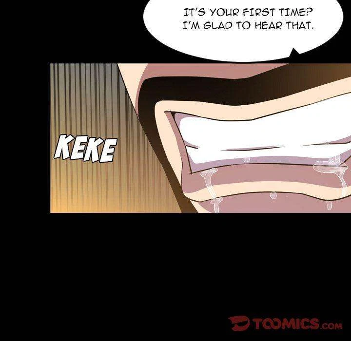 Chapter 41, page 90