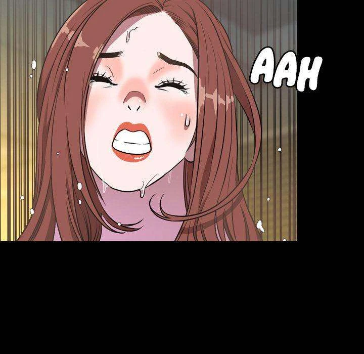 Chapter 41, page 93