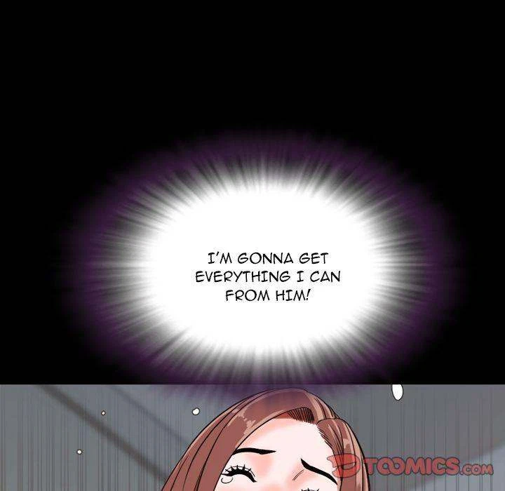 Chapter 41, page 94