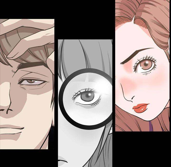 Chapter 41, page 97
