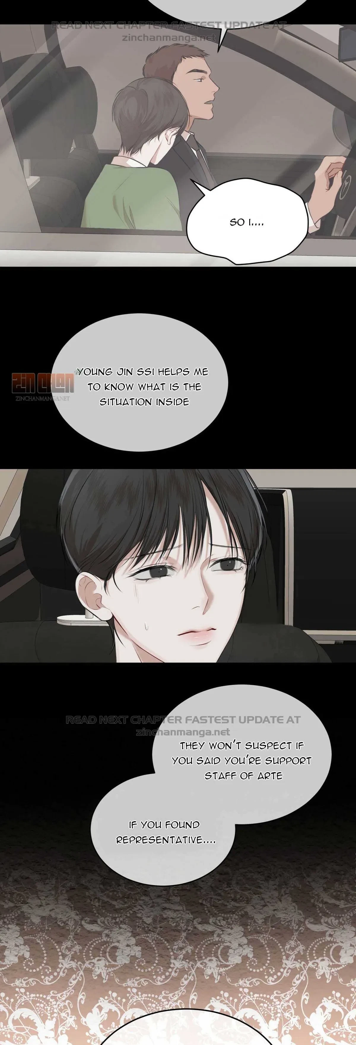 Chapter 25, page 10