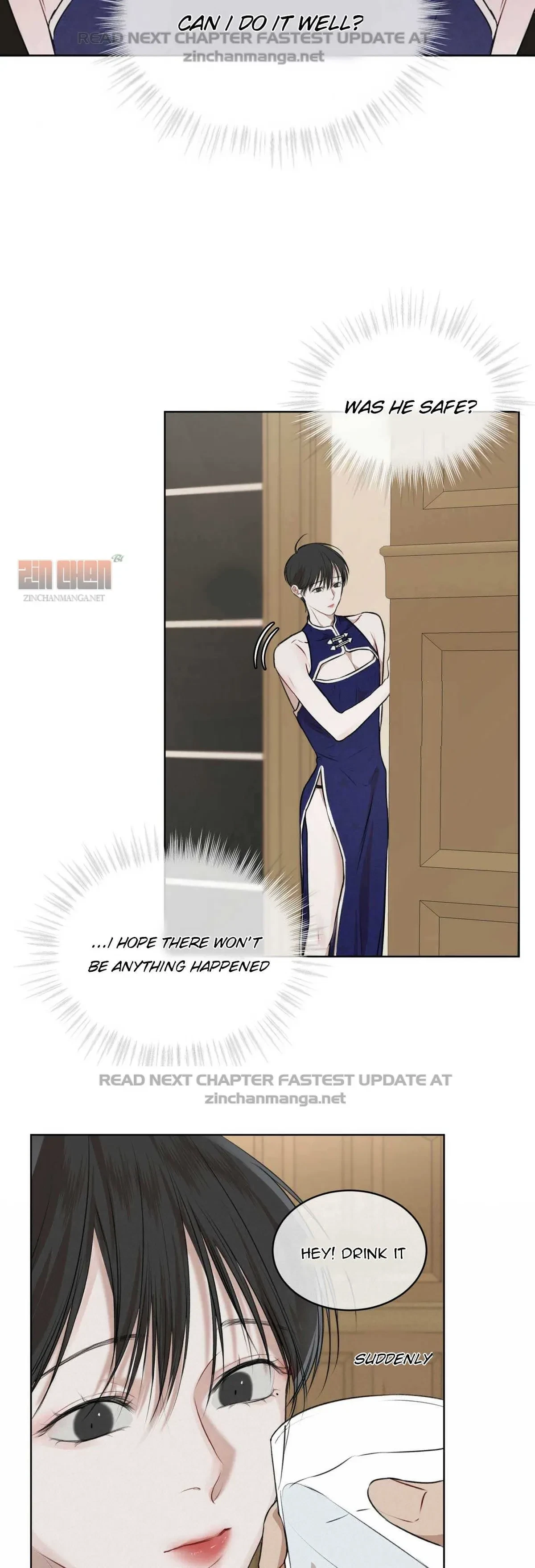 Chapter 25, page 12
