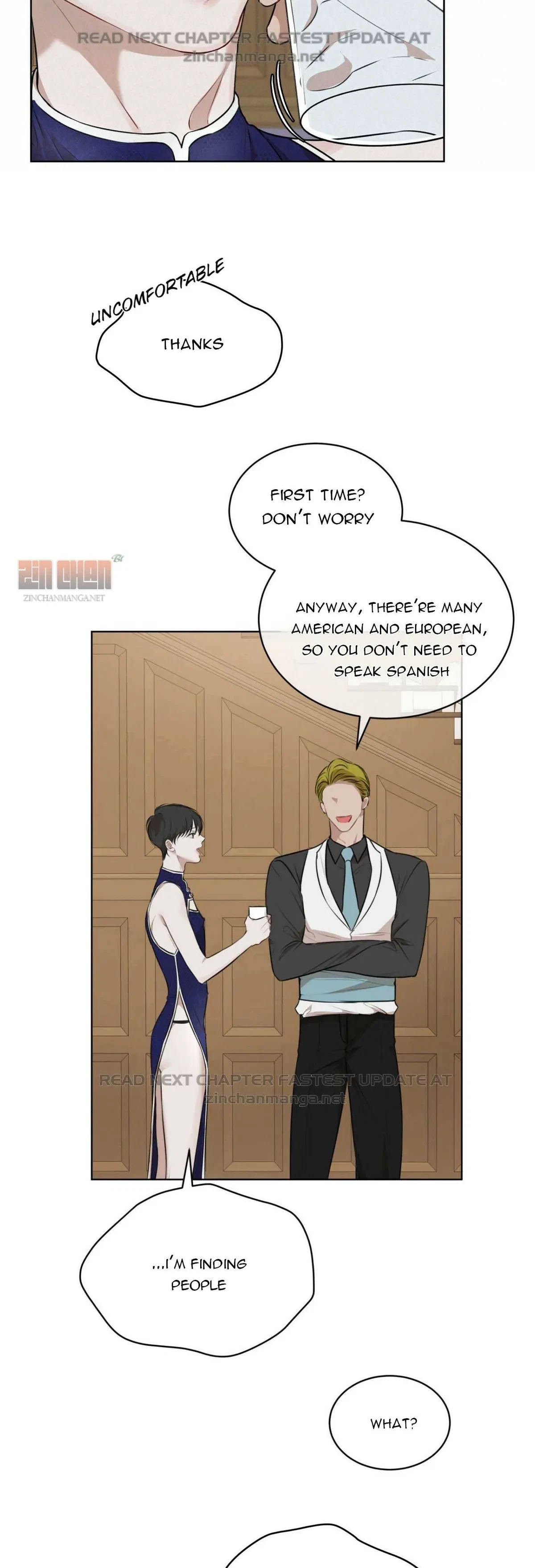Chapter 25, page 13