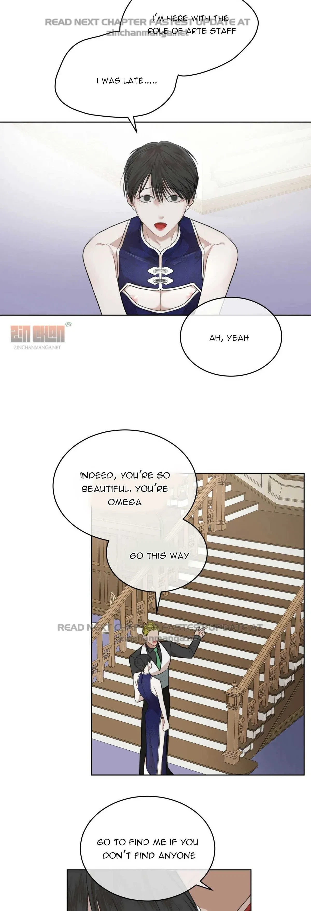 Chapter 25, page 14