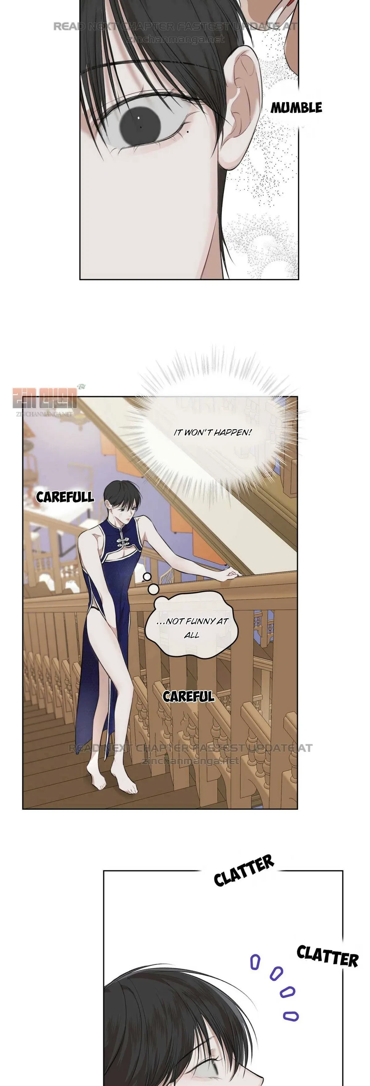 Chapter 25, page 15