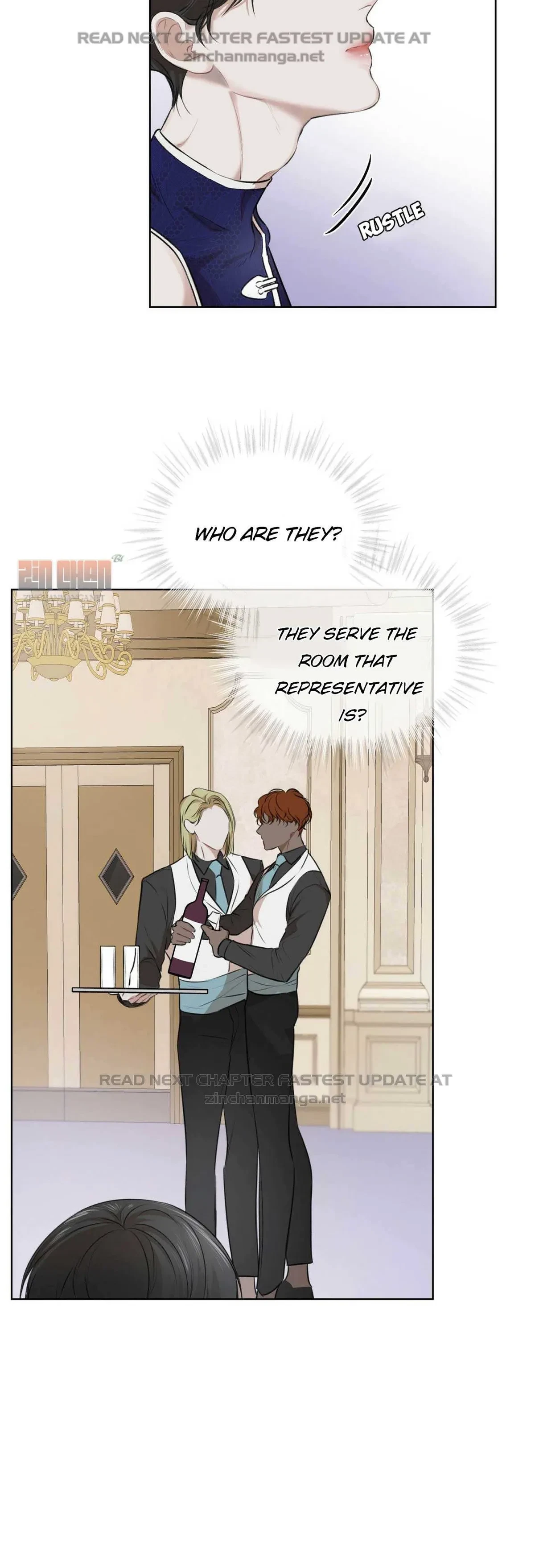 Chapter 25, page 16