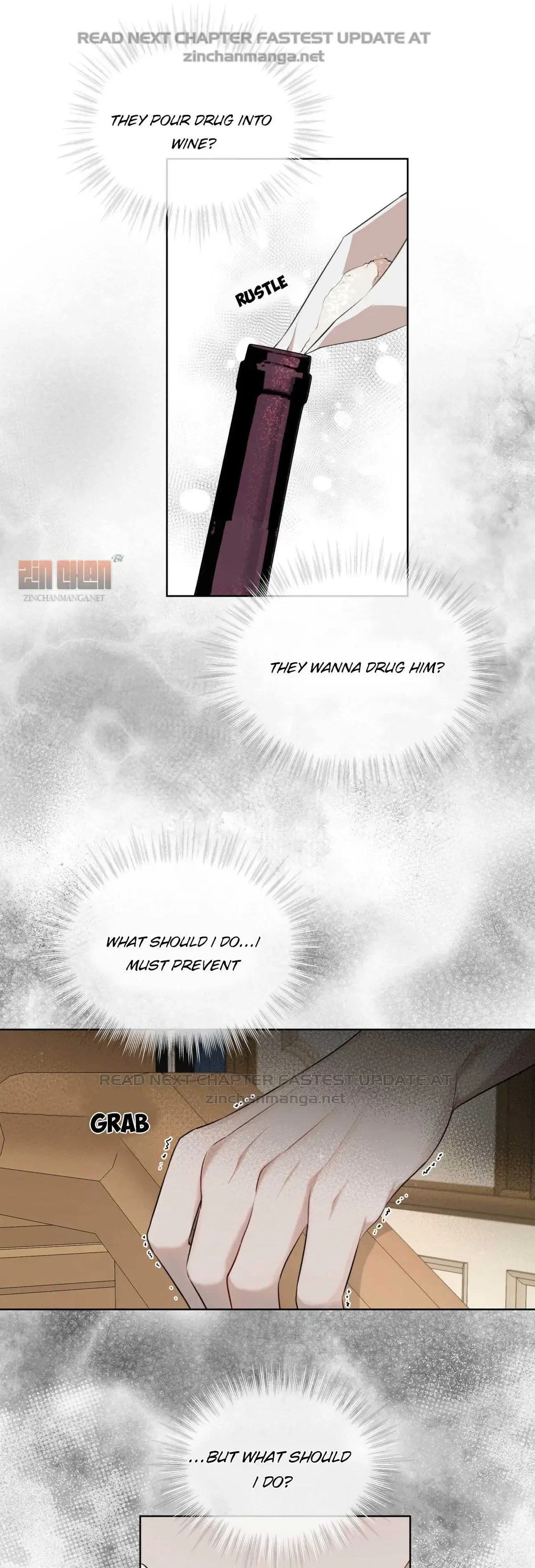 Chapter 25, page 17
