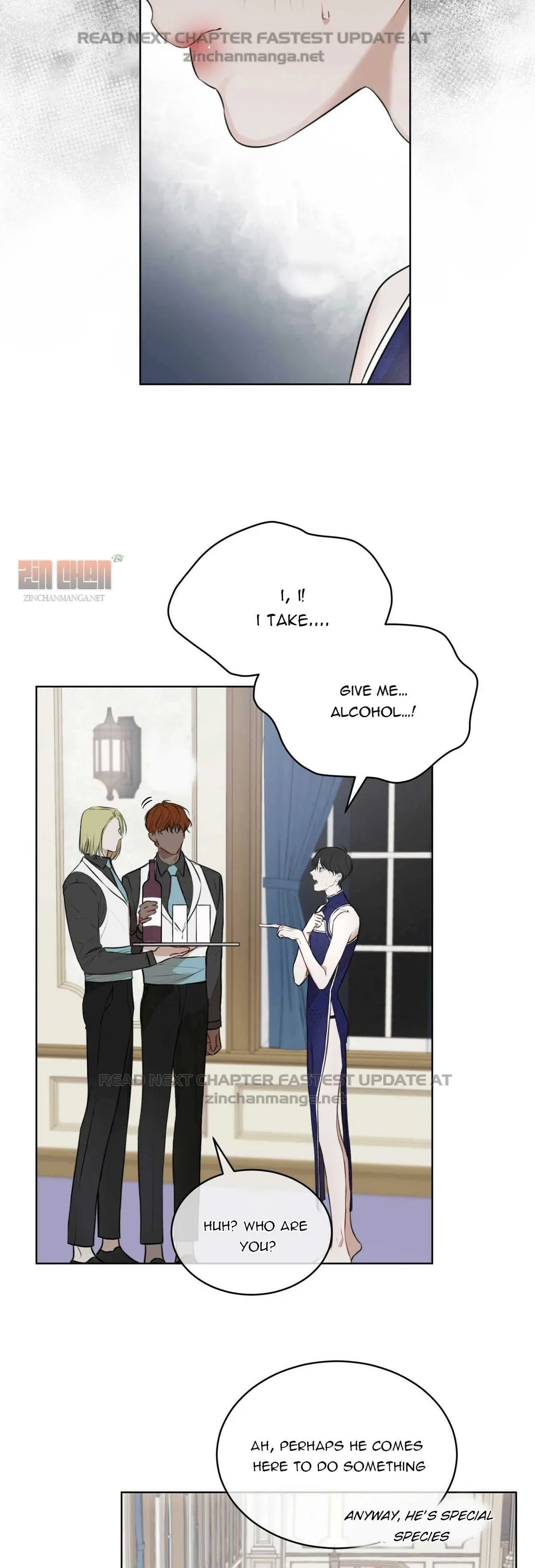 Chapter 25, page 18