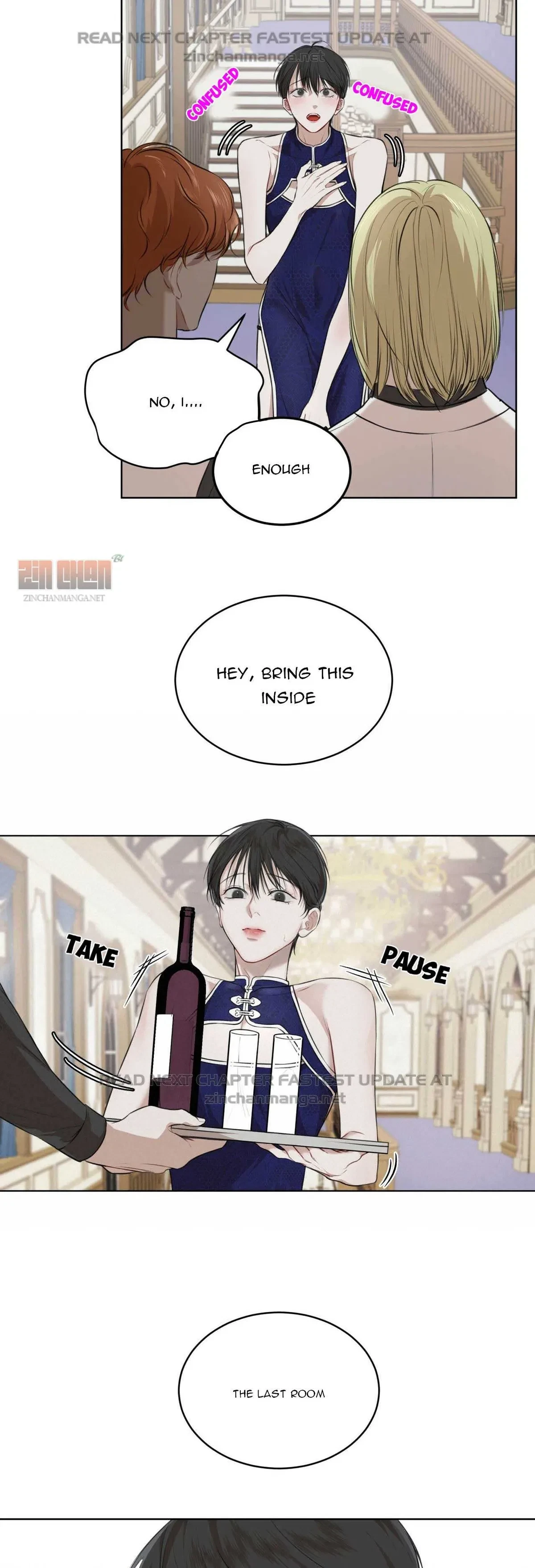 Chapter 25, page 19