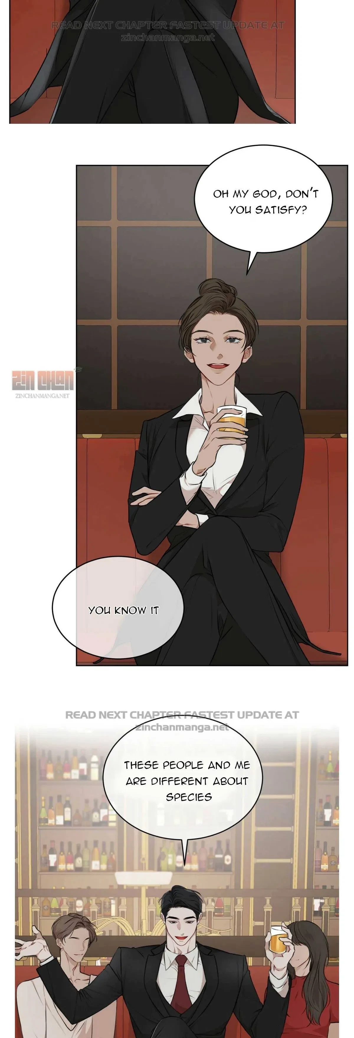Chapter 25, page 2
