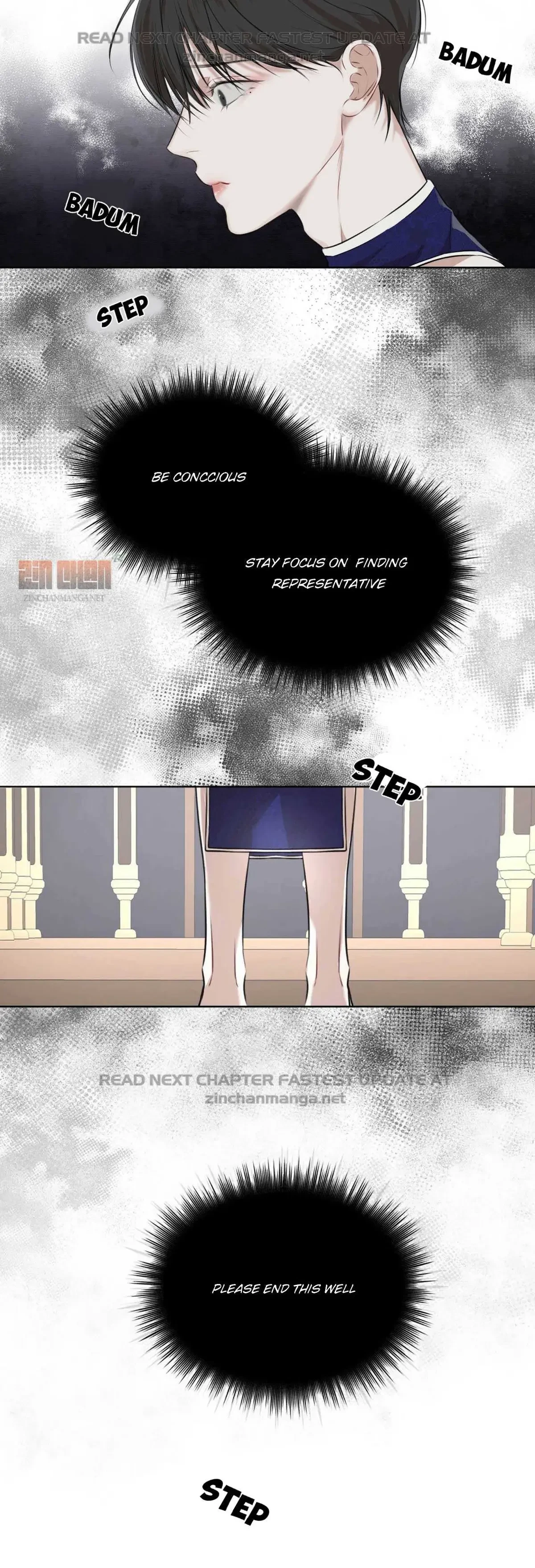 Chapter 25, page 20