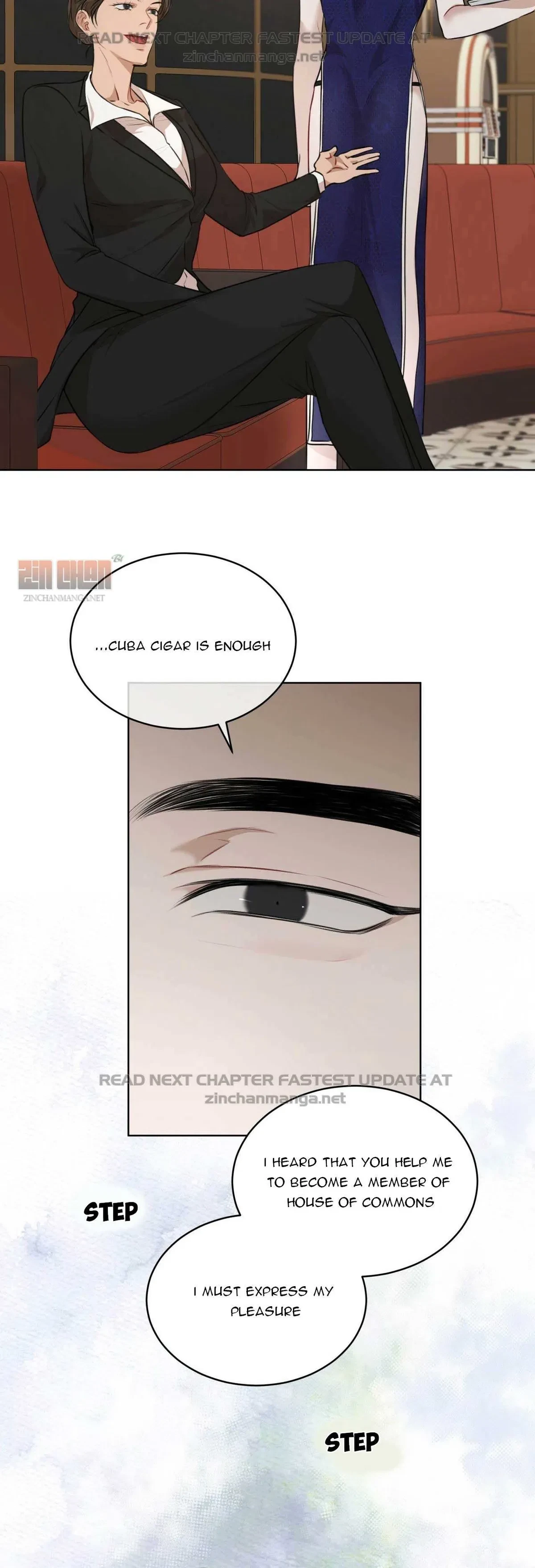 Chapter 25, page 23