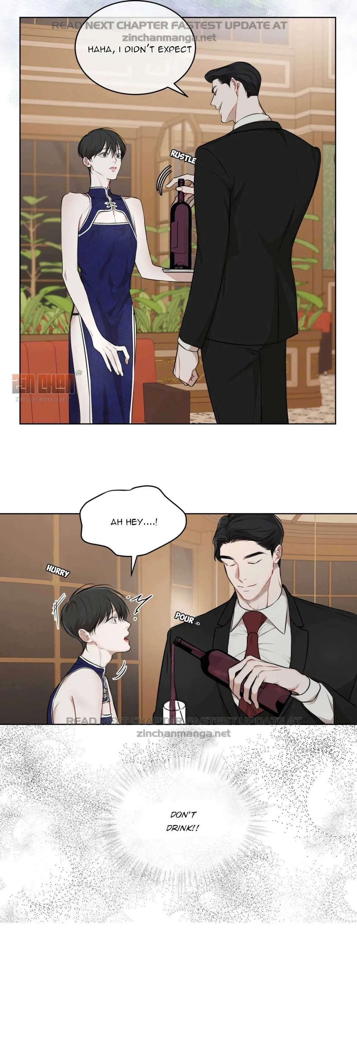 Chapter 25, page 24