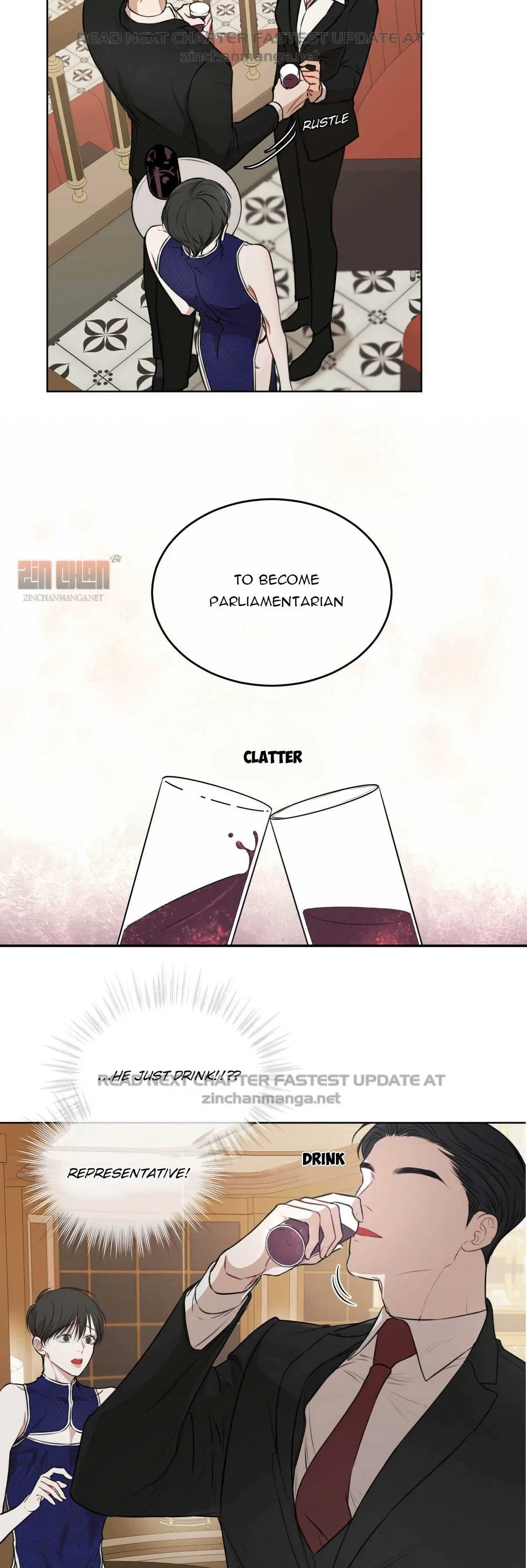 Chapter 25, page 26