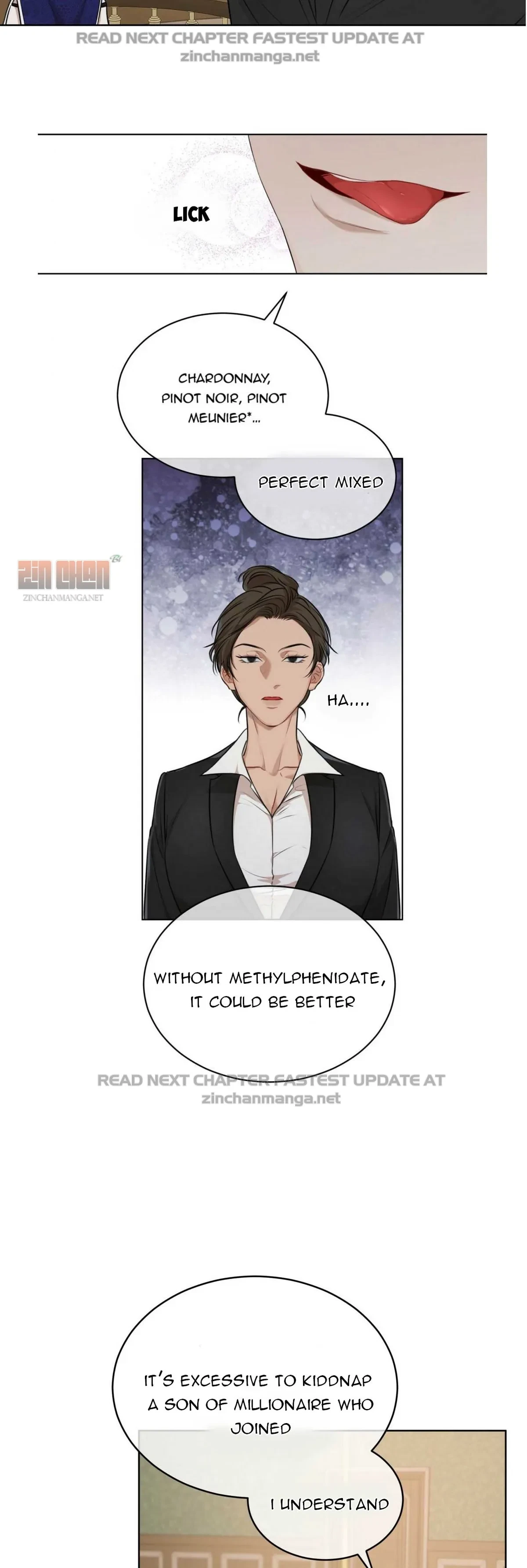 Chapter 25, page 27
