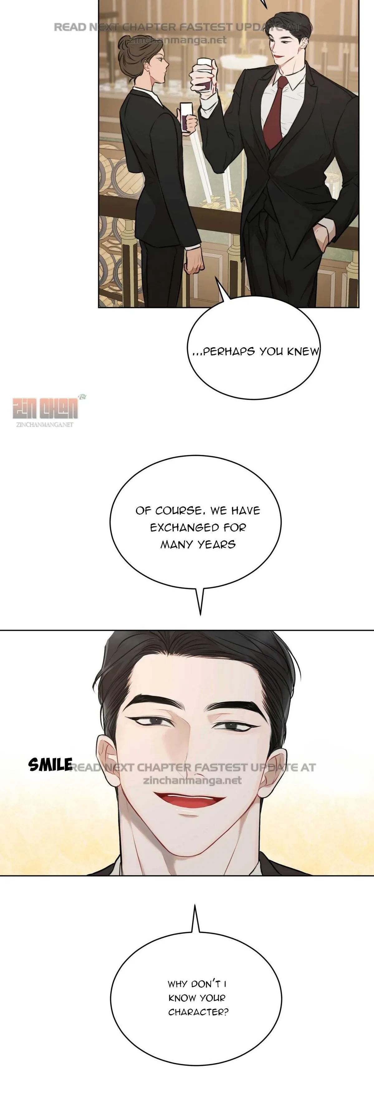 Chapter 25, page 28