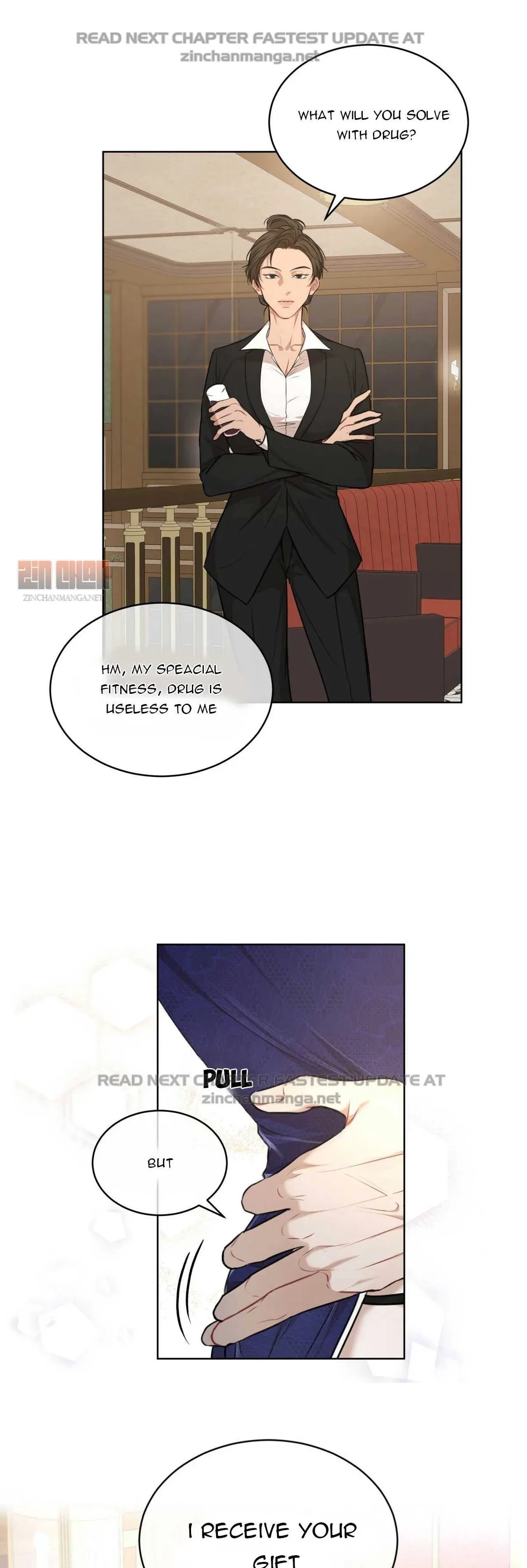 Chapter 25, page 29