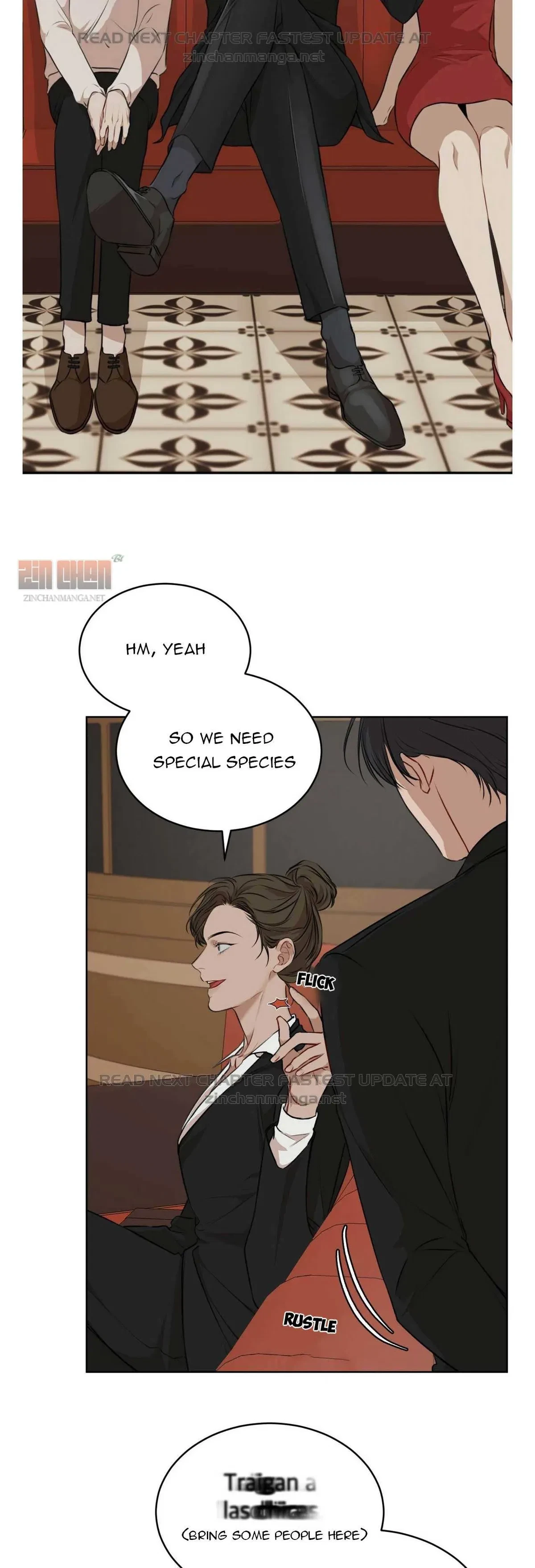Chapter 25, page 3