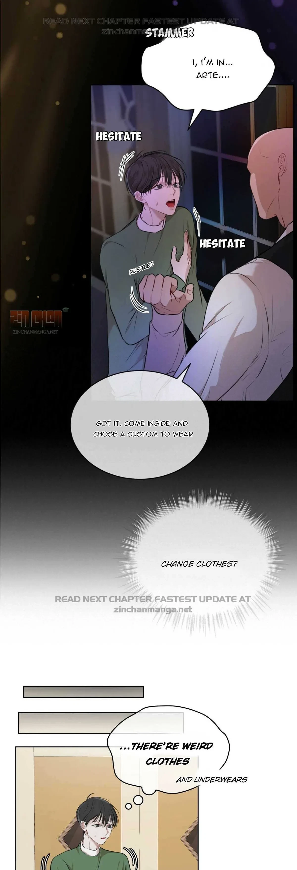 Chapter 25, page 6