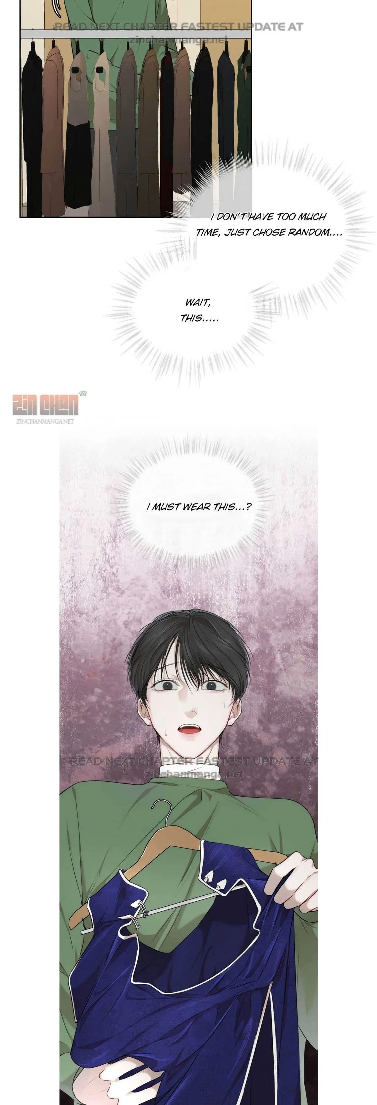Chapter 25, page 7