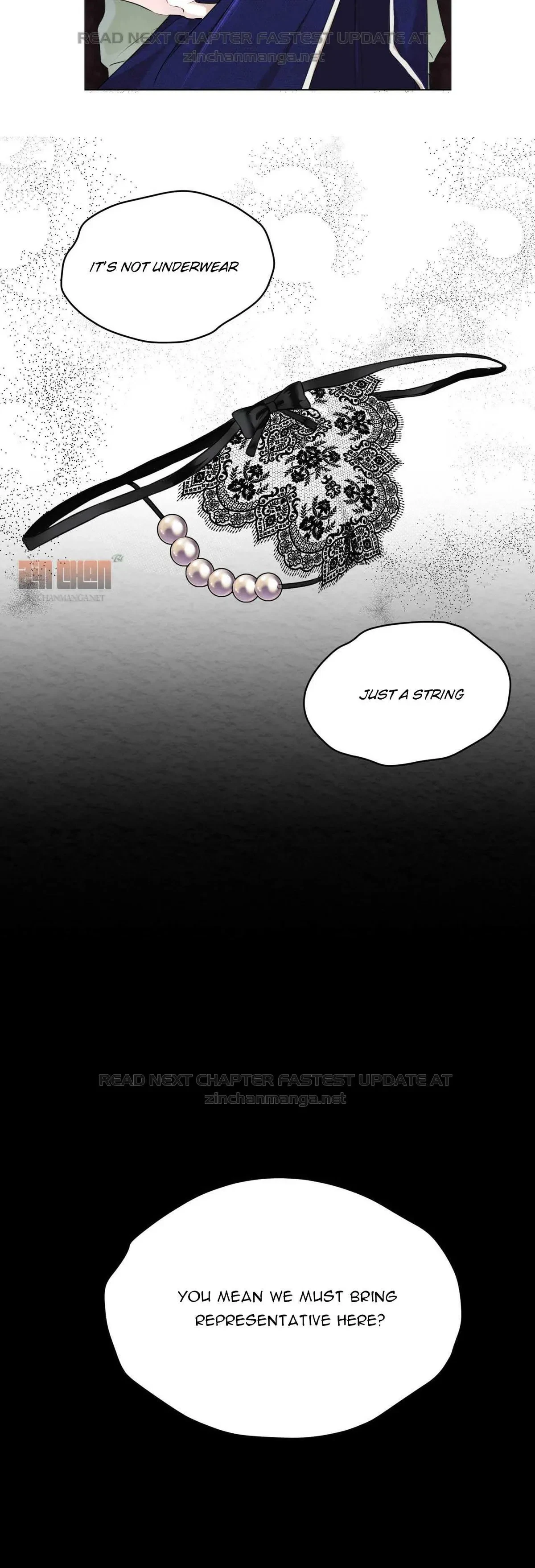 Chapter 25, page 8