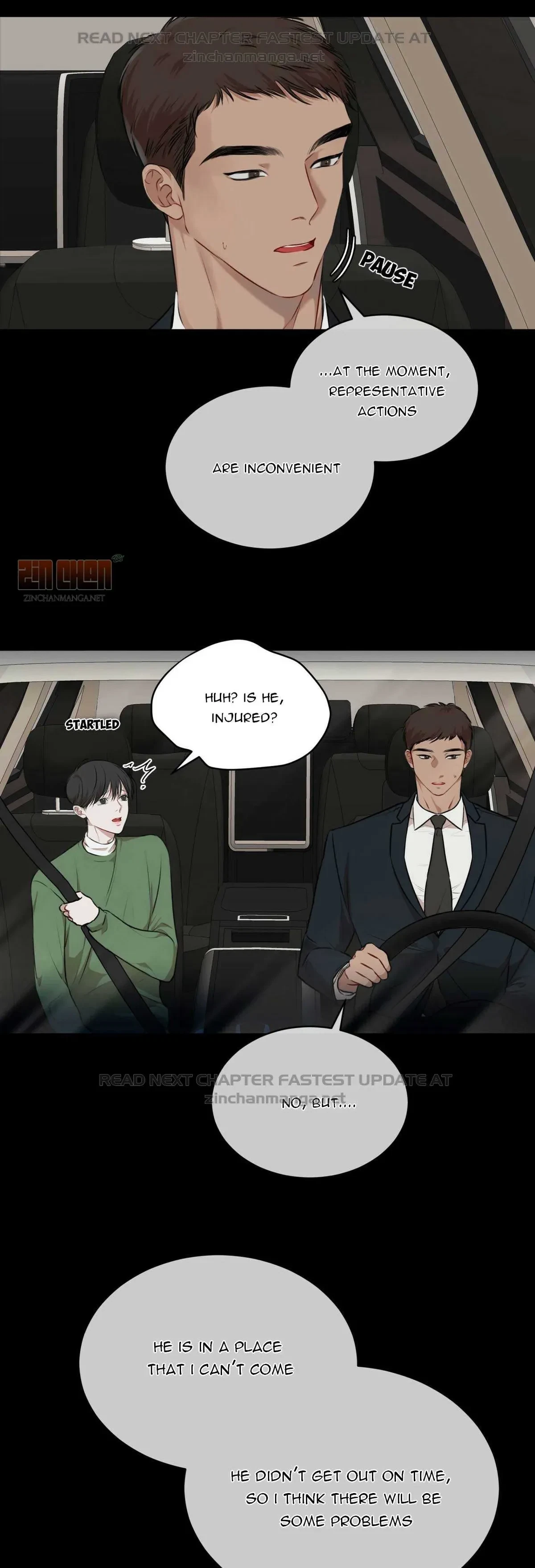 Chapter 25, page 9
