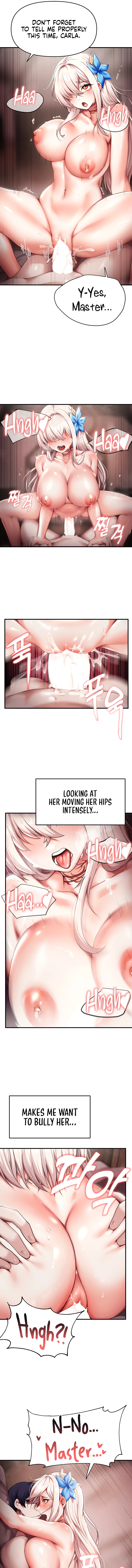 Chapter 3, page 9