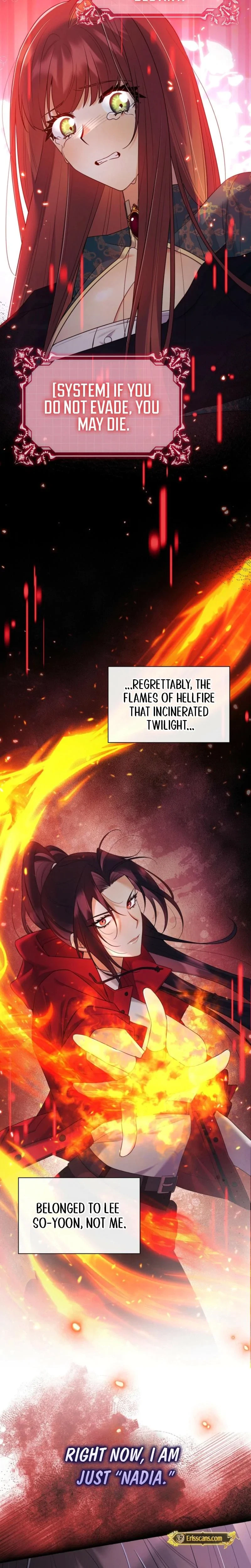Chapter 28, page 10