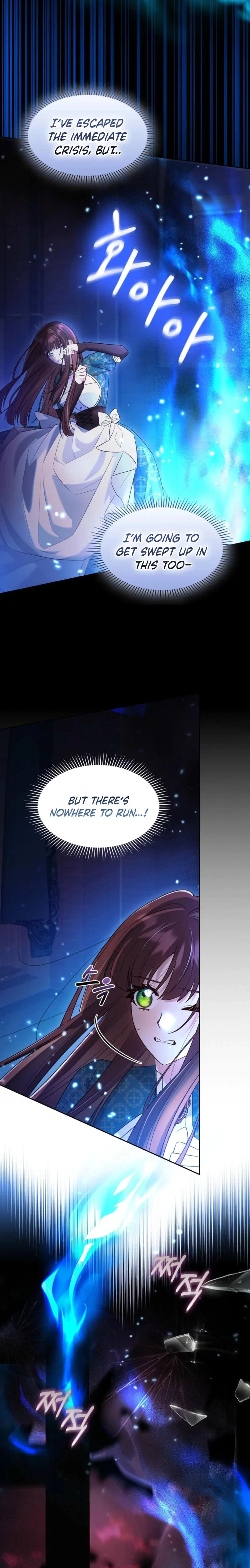 Chapter 28, page 12