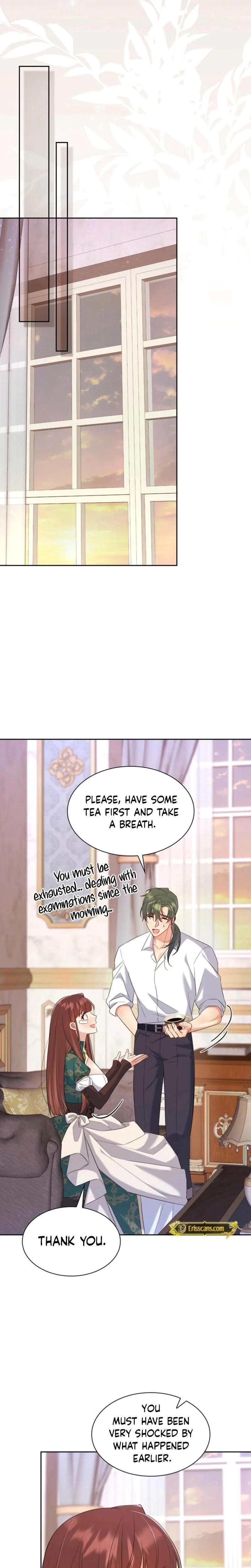 Chapter 28, page 21