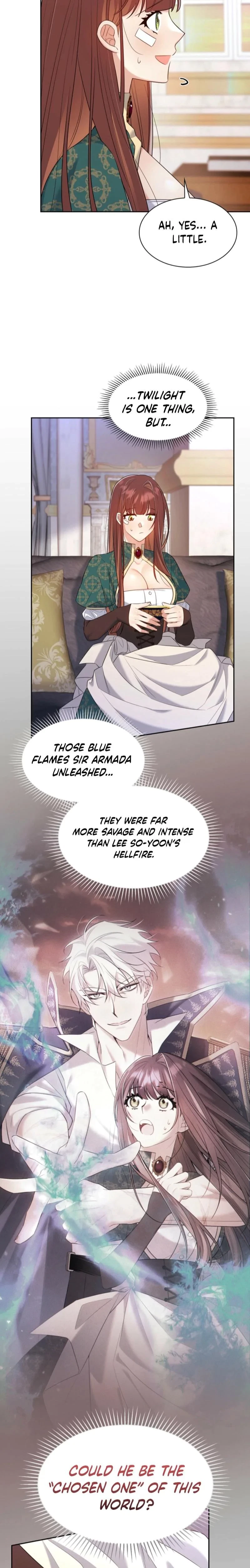 Chapter 28, page 22