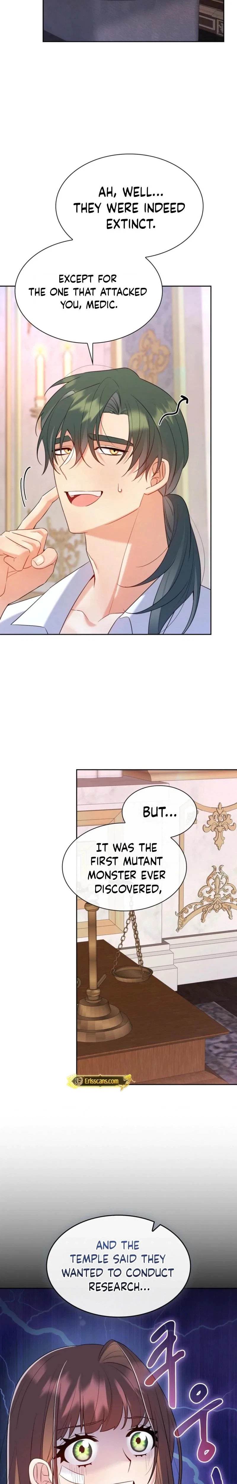 Chapter 28, page 24