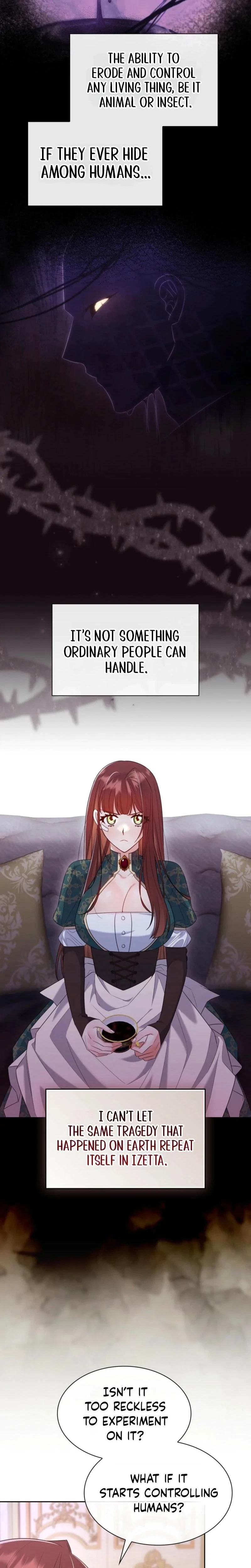 Chapter 28, page 26