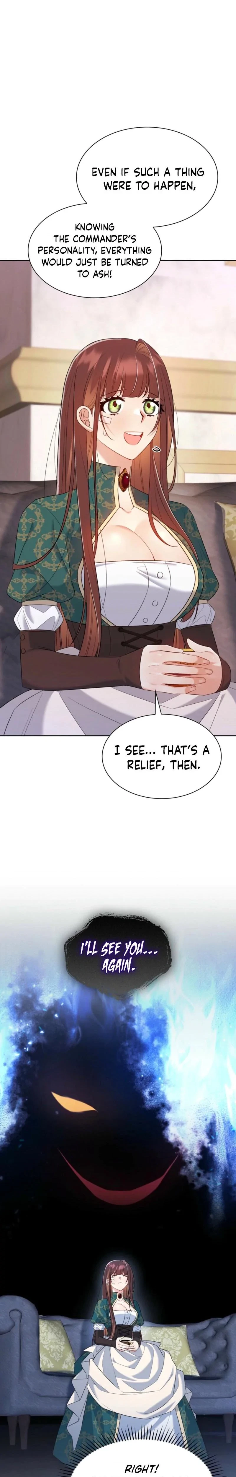 Chapter 28, page 28
