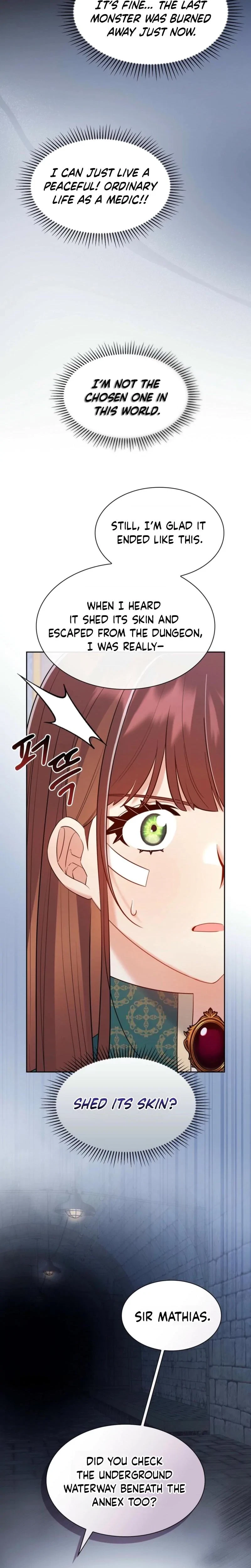 Chapter 28, page 29