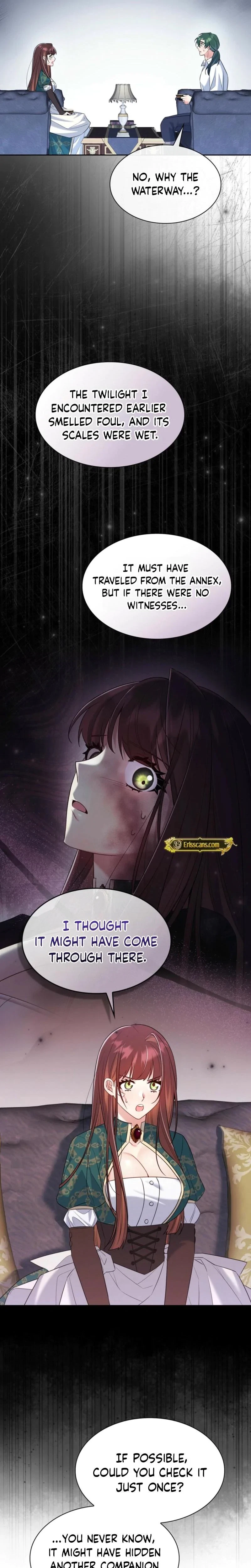 Chapter 28, page 30
