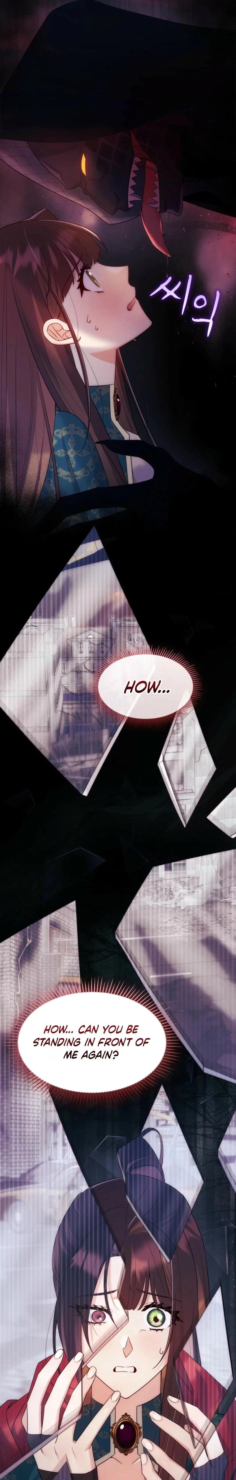Chapter 28, page 6