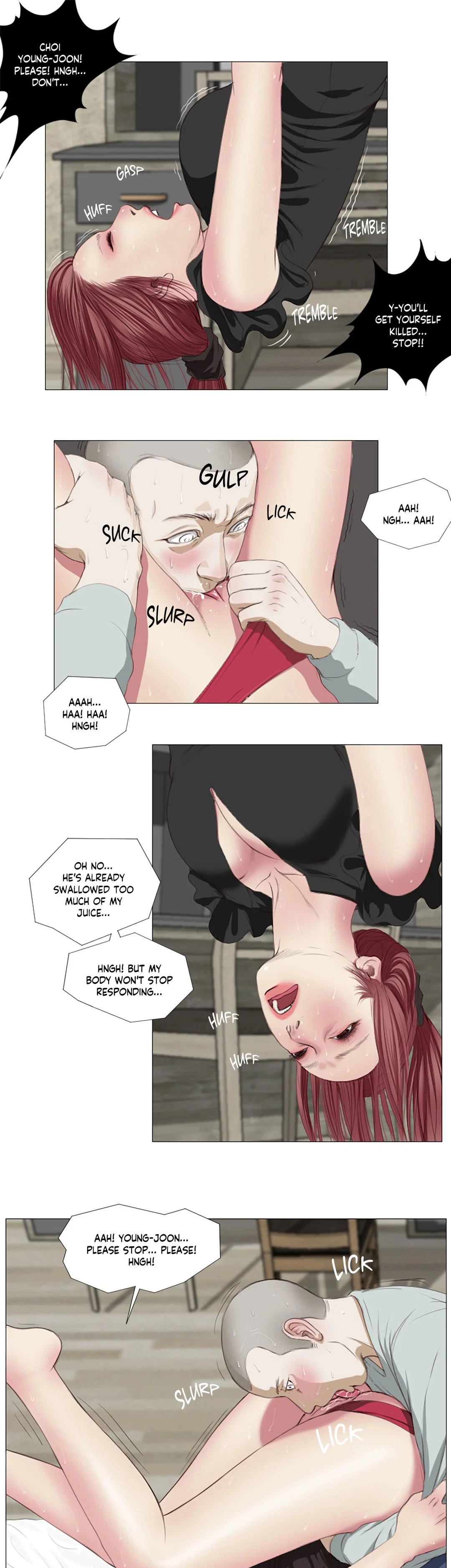 Chapter 6, page 11