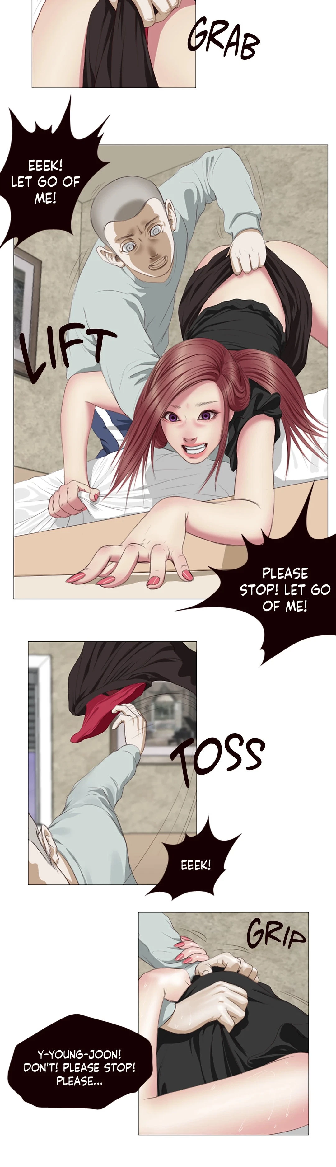 Chapter 6, page 14