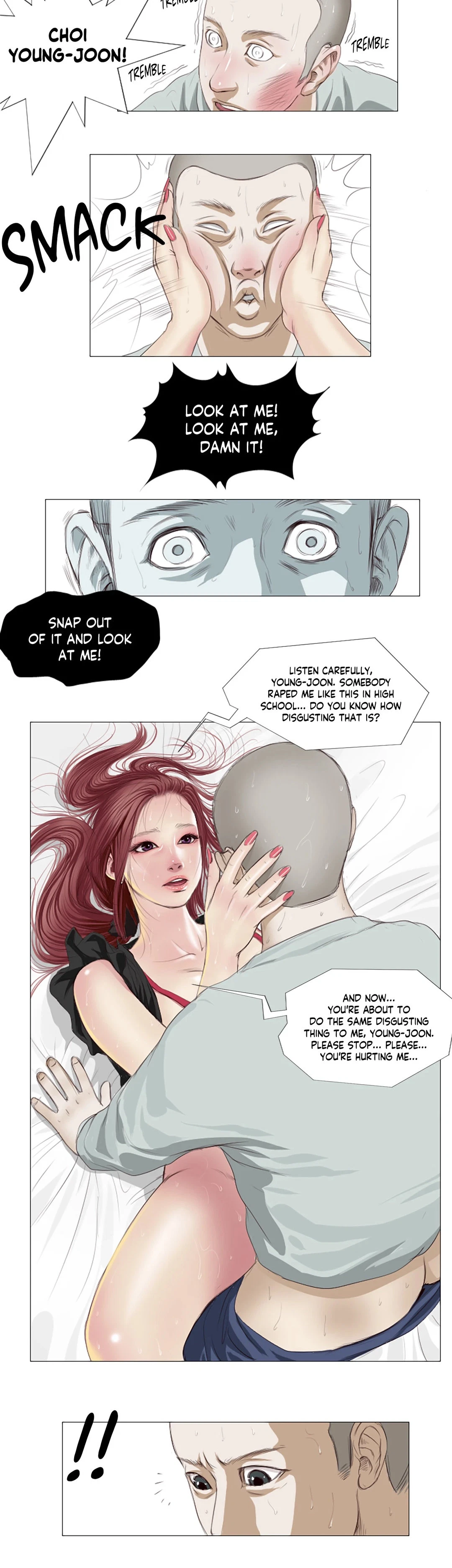 Chapter 6, page 16