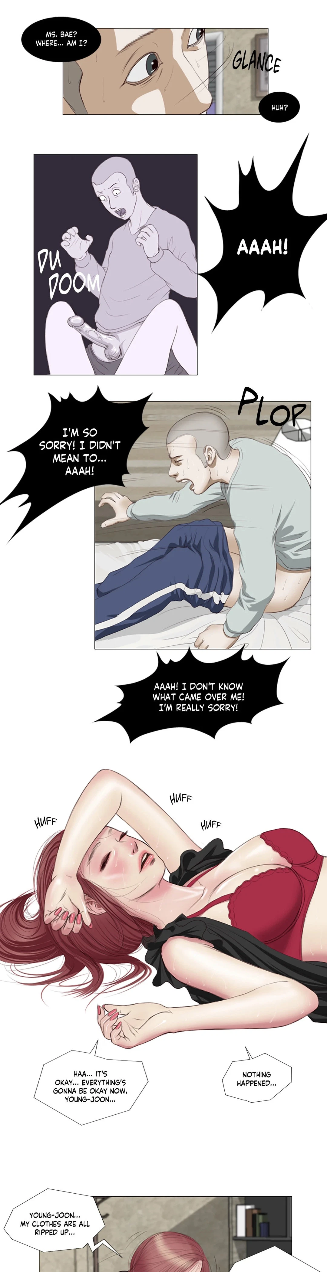 Chapter 6, page 17