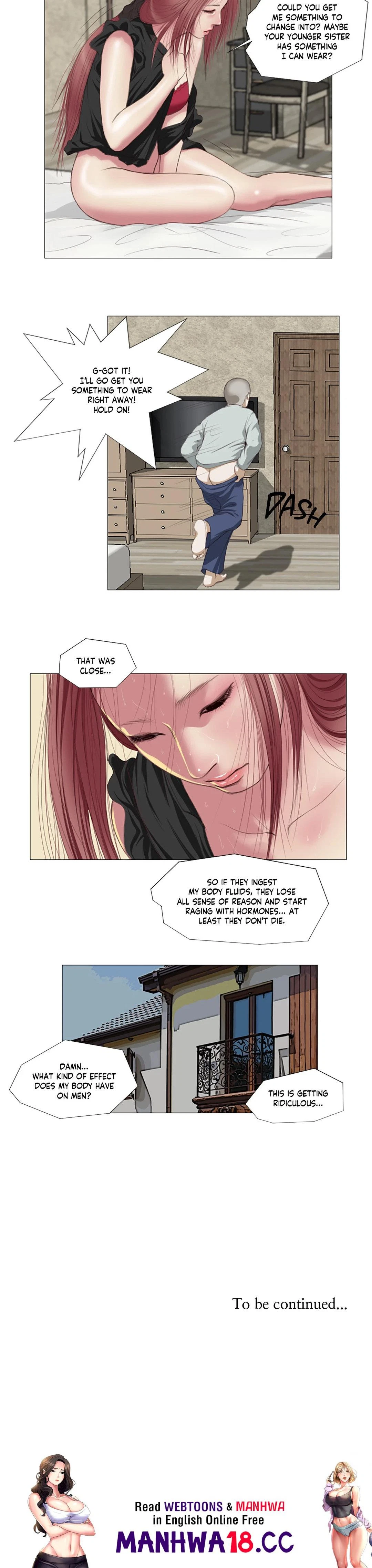 Chapter 6, page 18