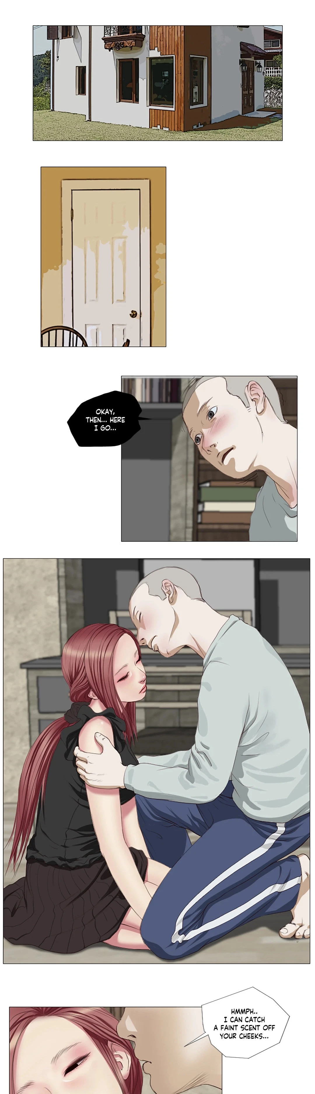 Chapter 6, page 5
