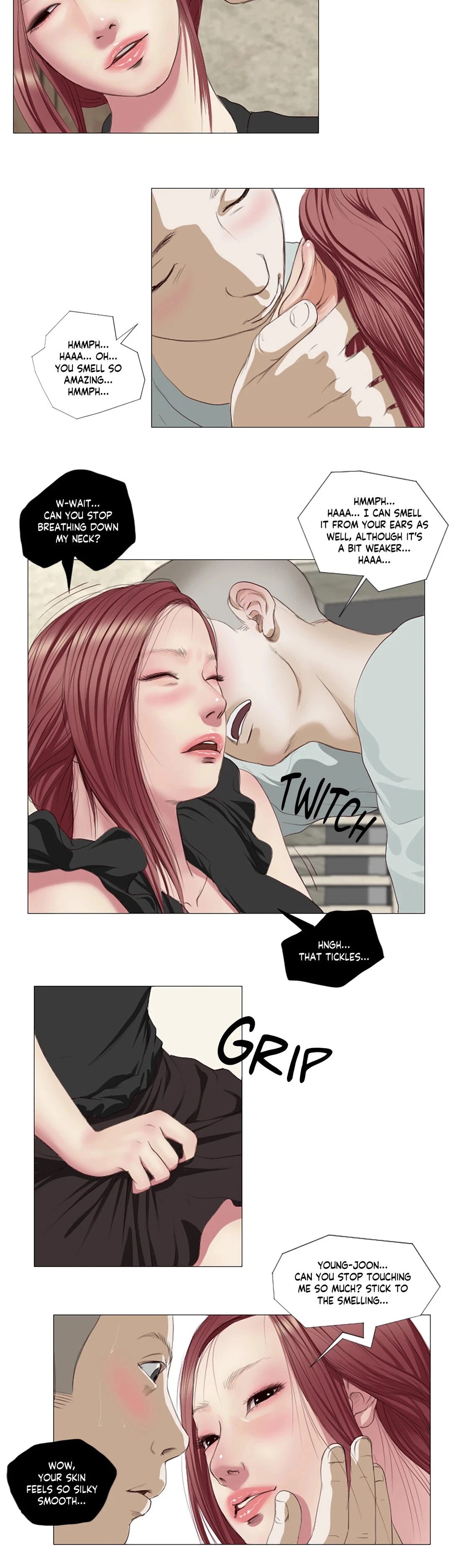Chapter 6, page 6